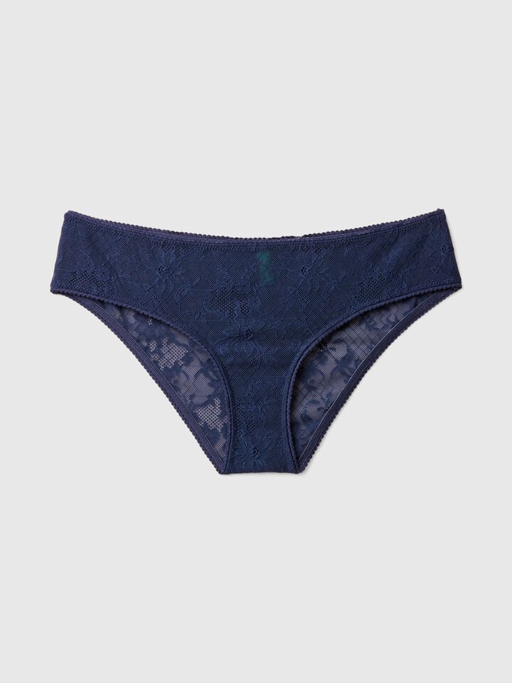 SLIP Mujer image number 3